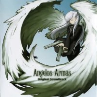 BUY NEW nitroplus chiral - 53583 Premium Anime Print Poster